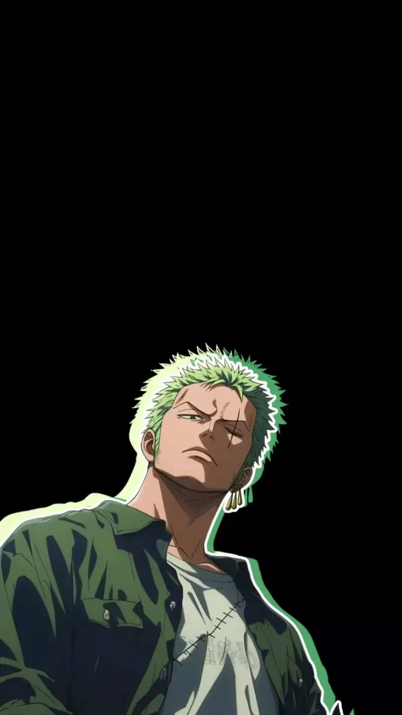 hình nền one piece 42