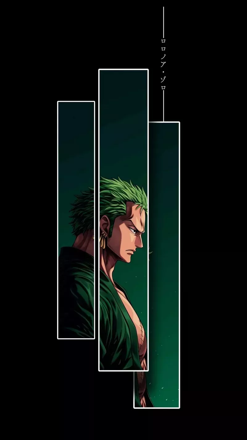 hình nền one piece 43