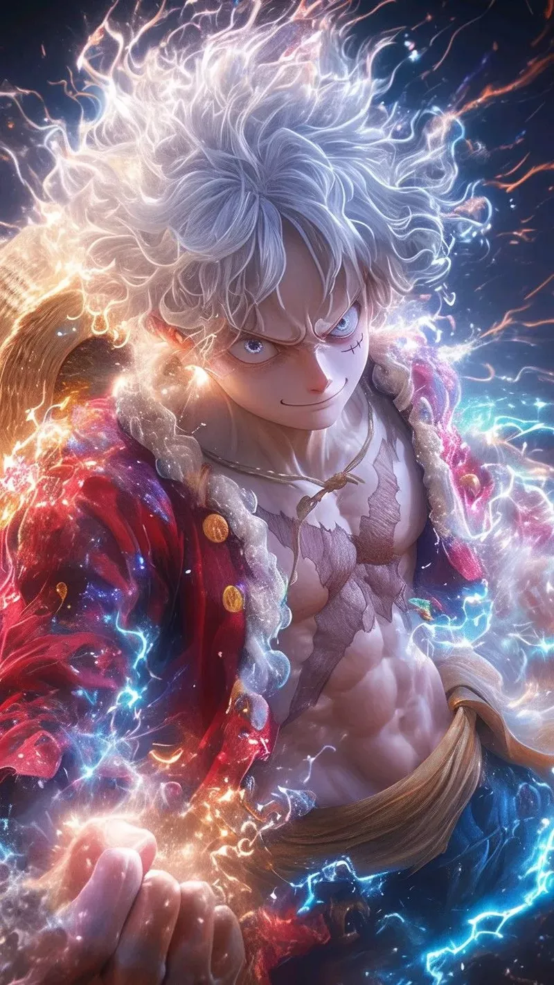 hình nền one piece 46