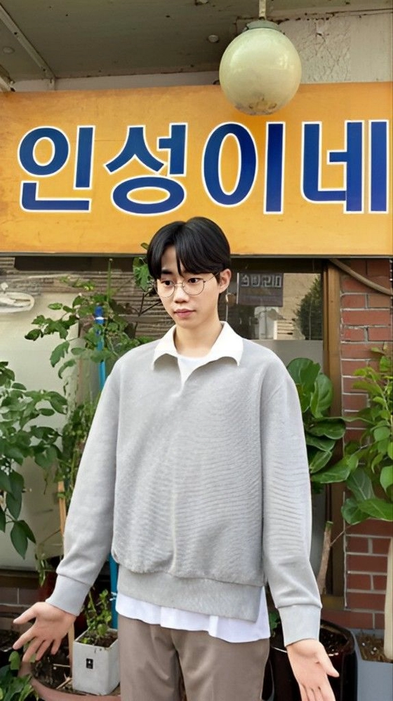 hình nền park ji bin 11