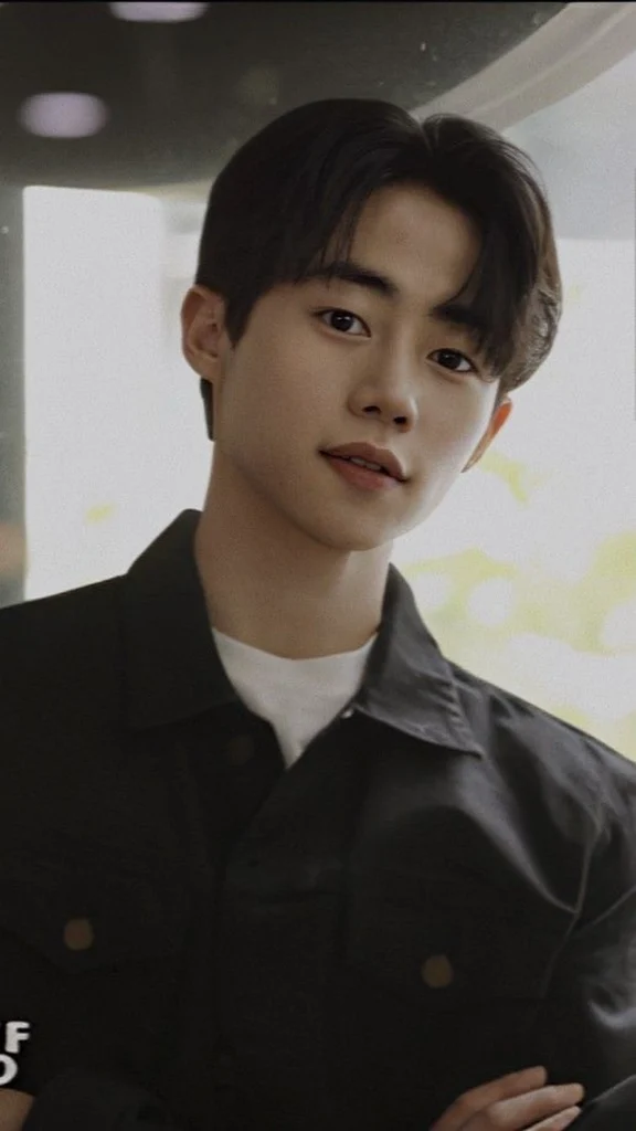 hình nền park ji bin 14