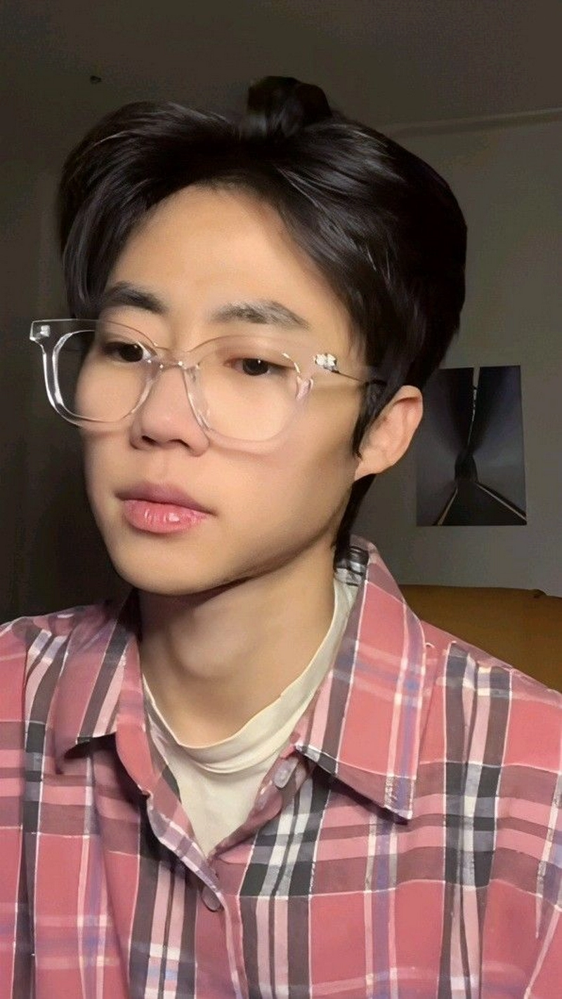 hình nền park ji bin 15