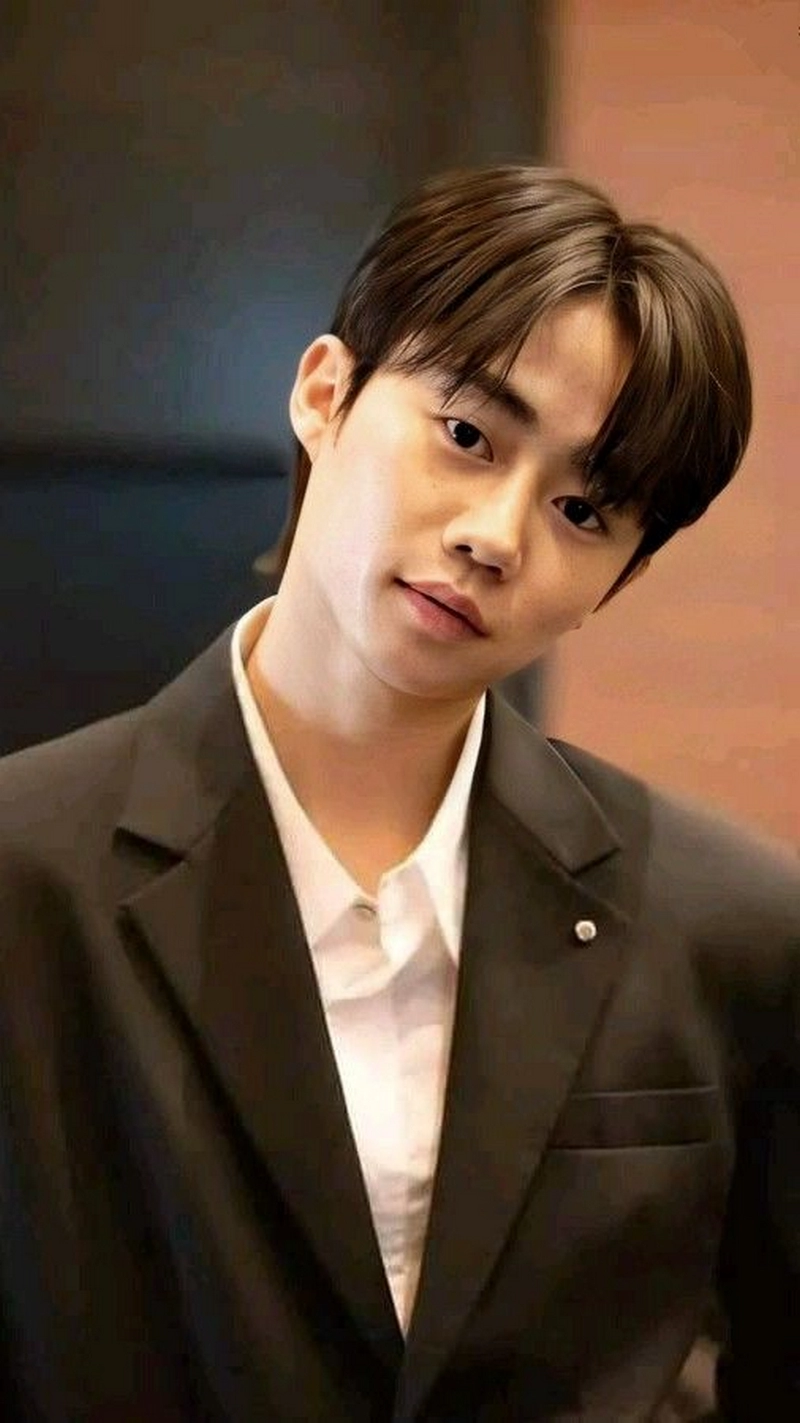 hình nền park ji bin 17