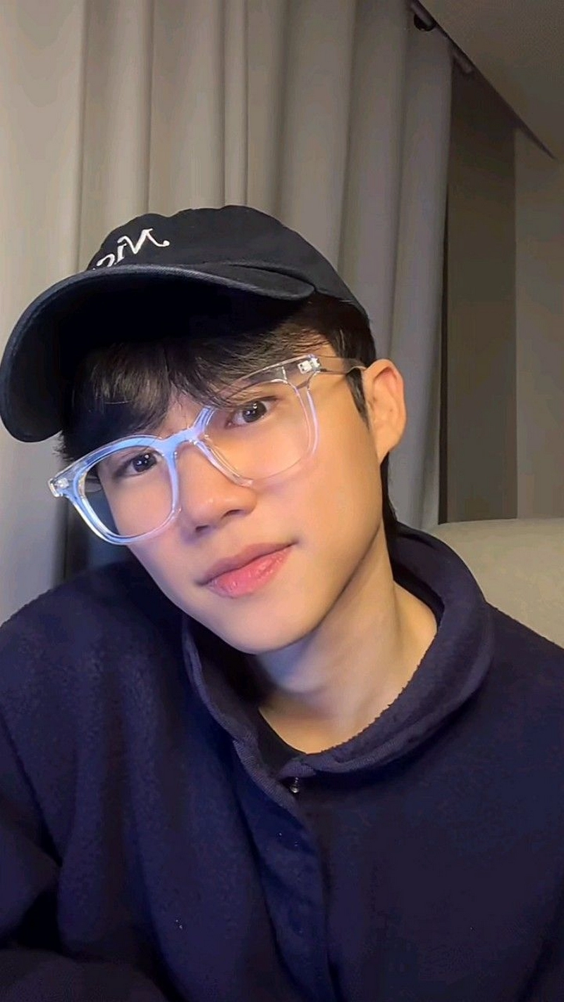 hình nền park ji bin 21