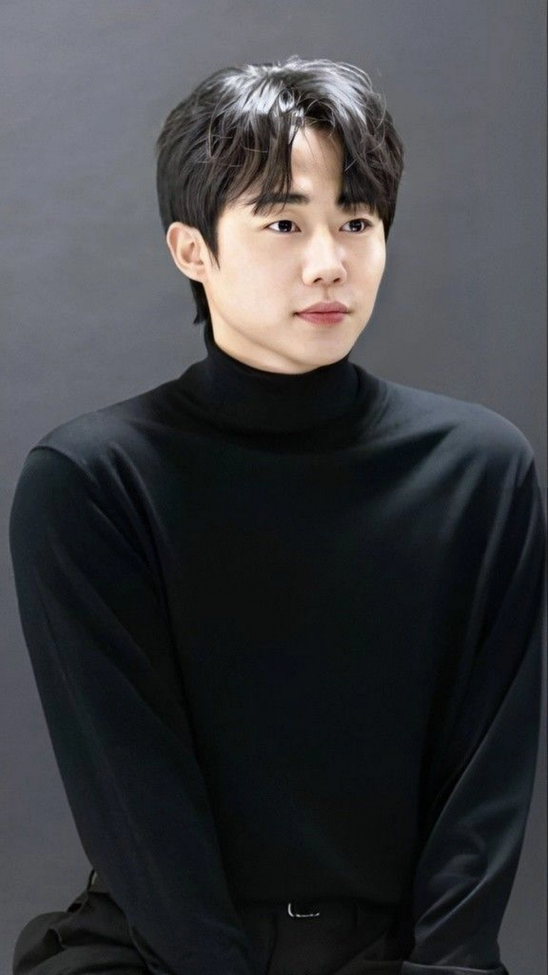 hình nền park ji bin 25