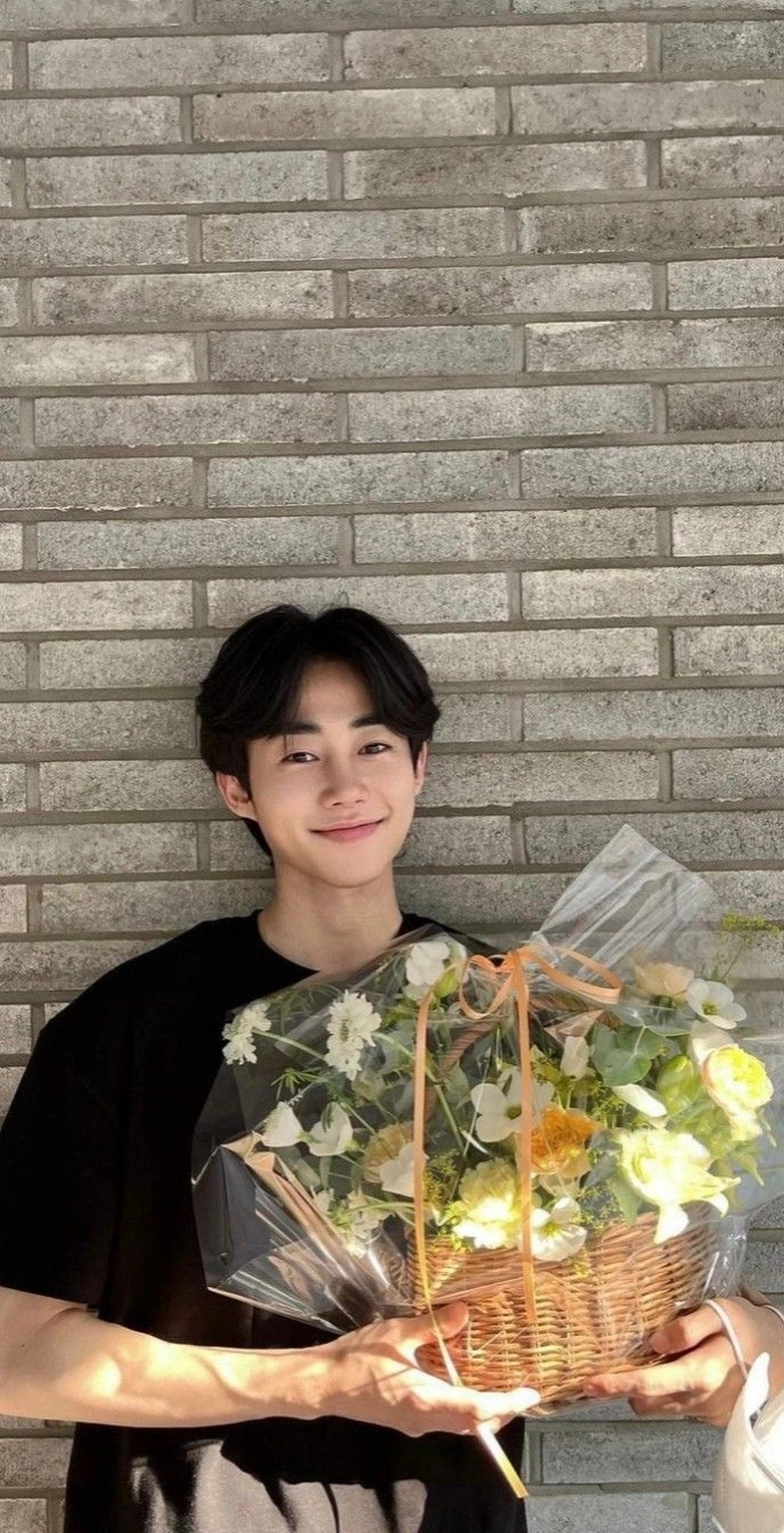 hình nền park ji bin 26