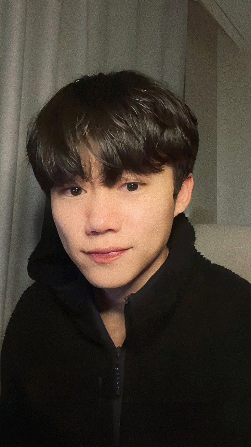 hình nền park ji bin 31