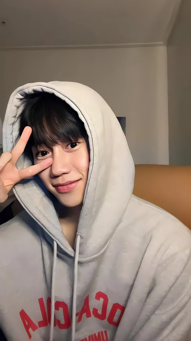 hình nền park ji bin 38