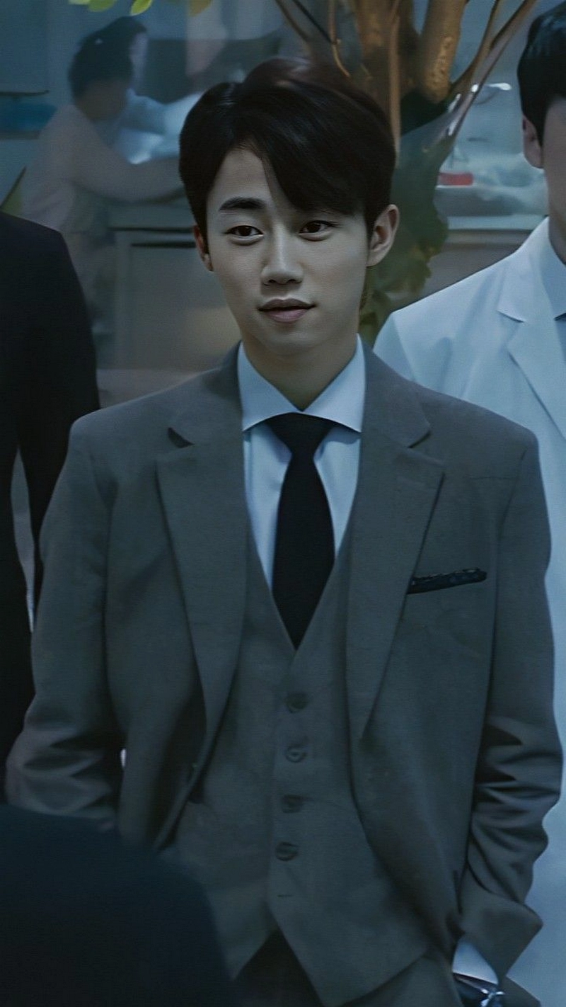 hình nền park ji bin 39