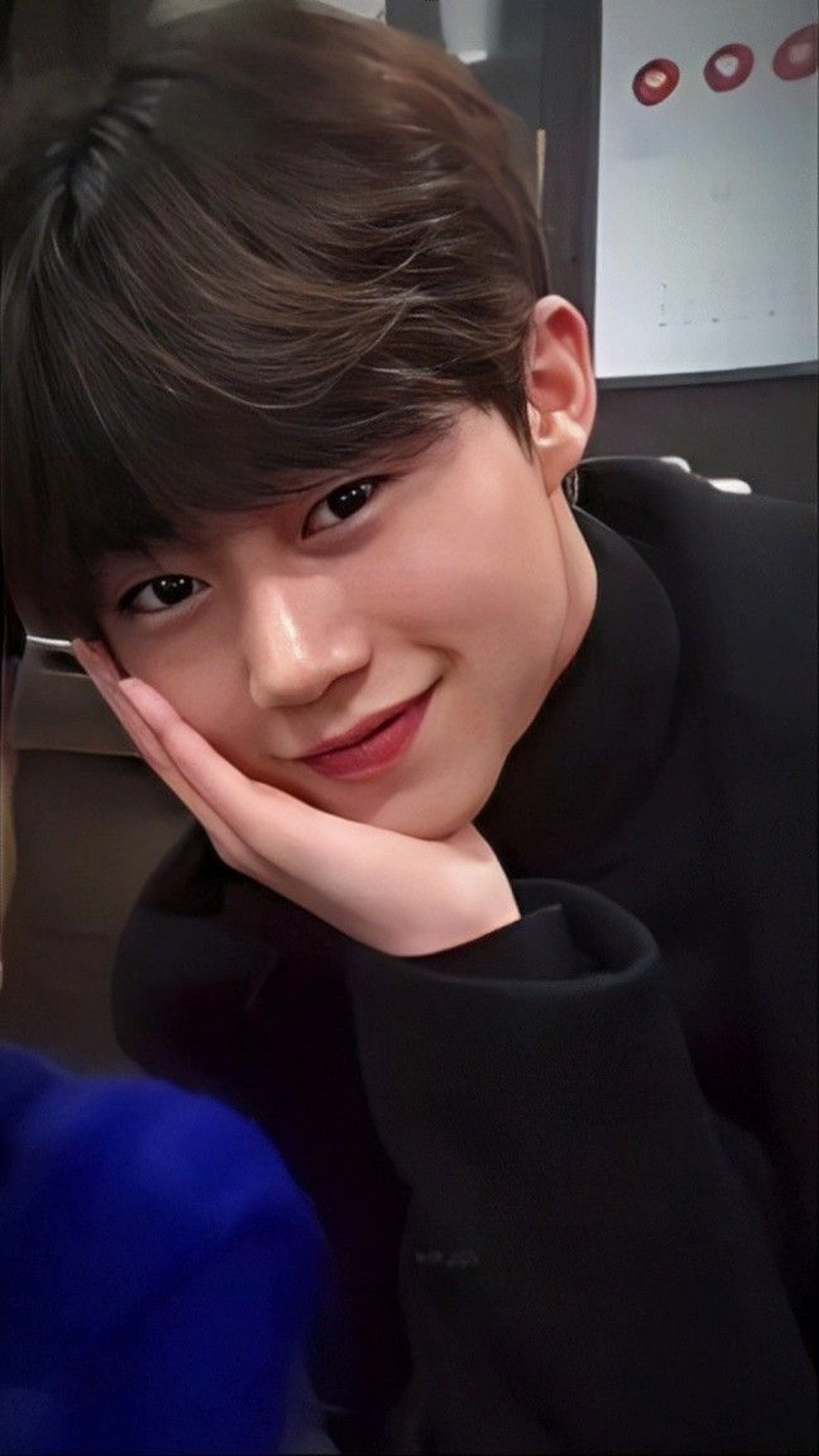 hình nền park ji bin 40