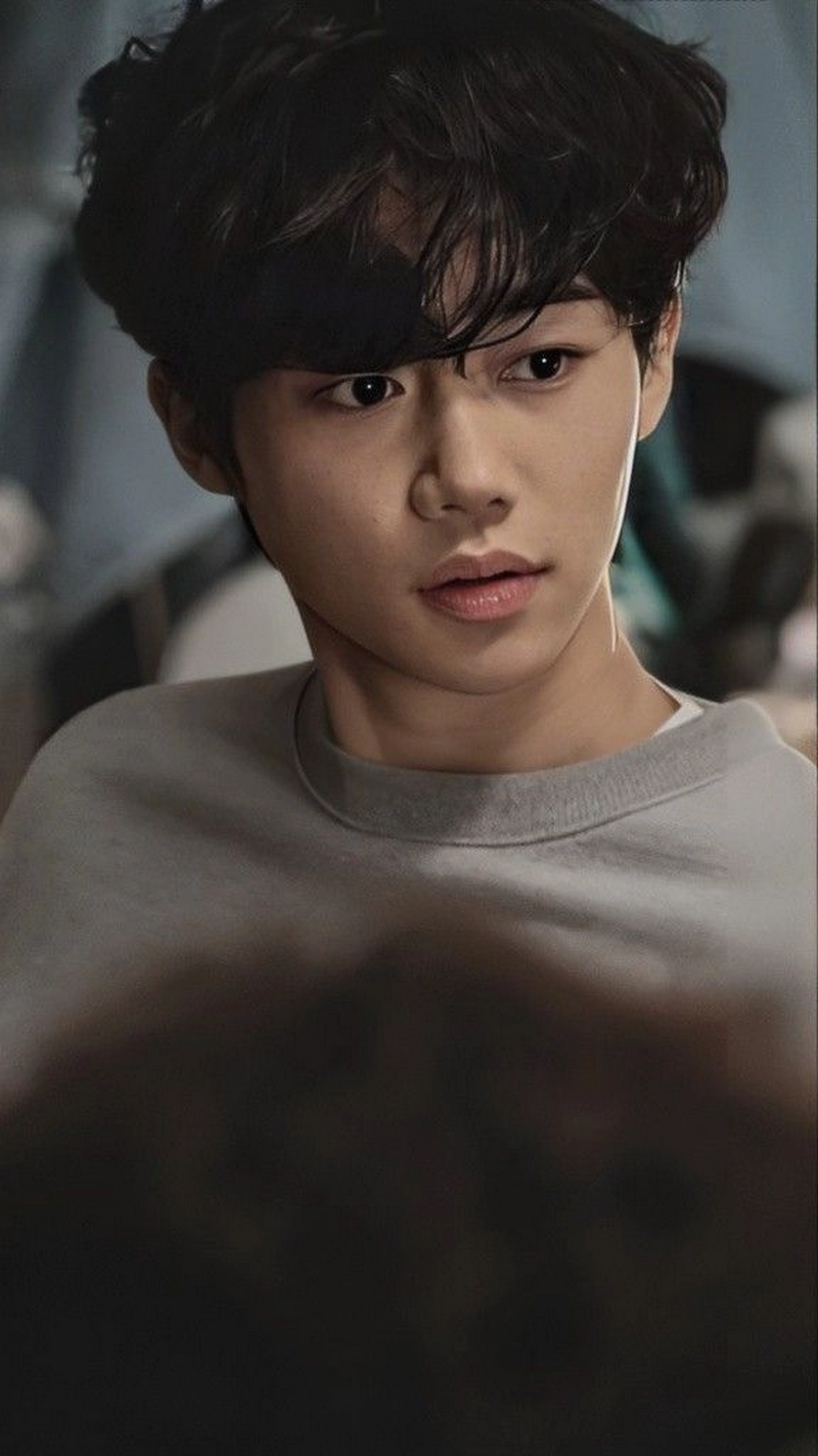 hình nền park ji bin 41