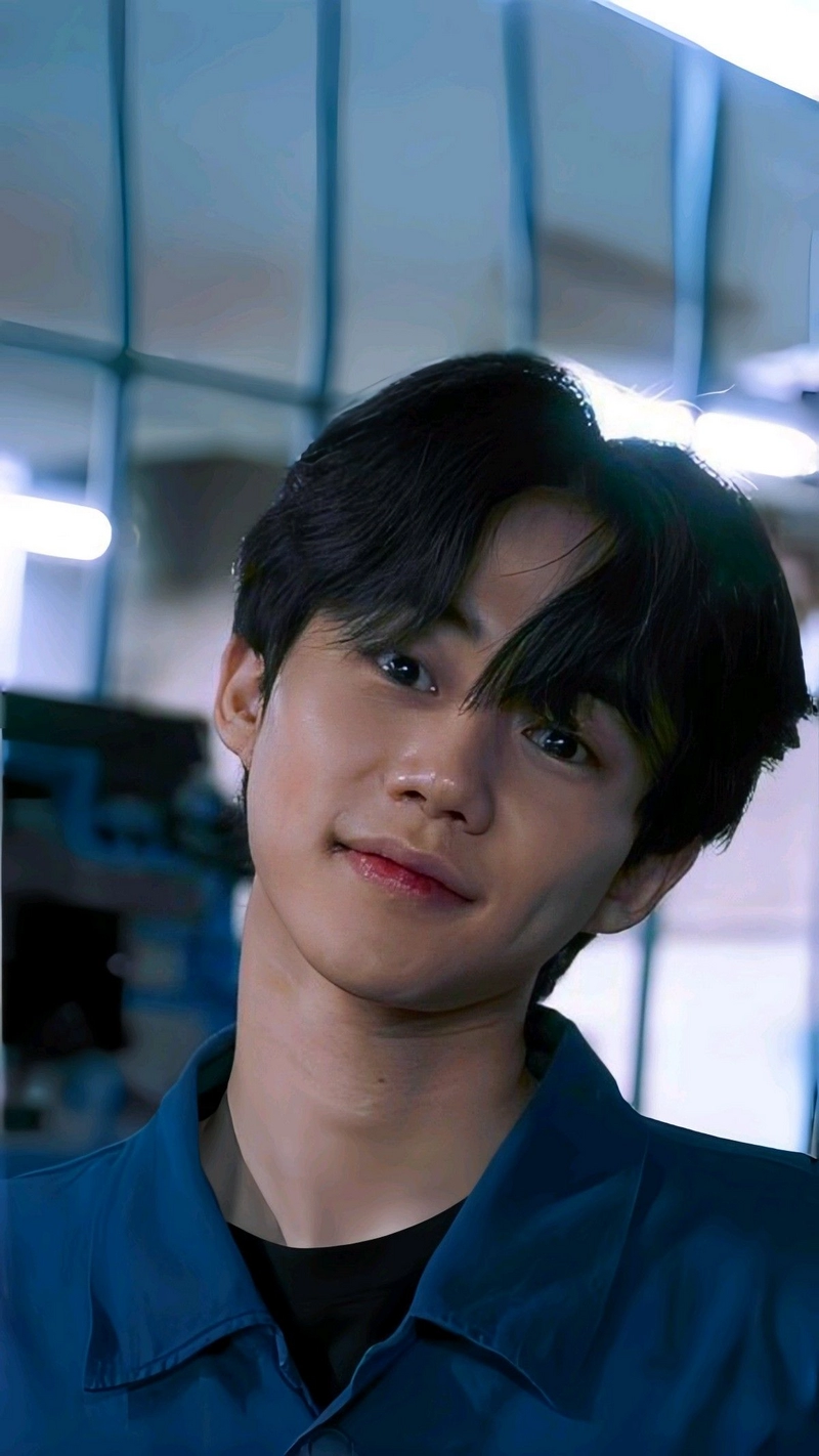 hình nền park ji bin 42