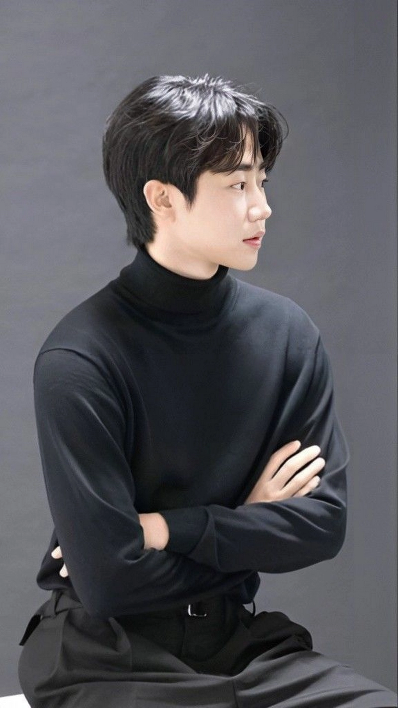 hình nền park ji bin 5