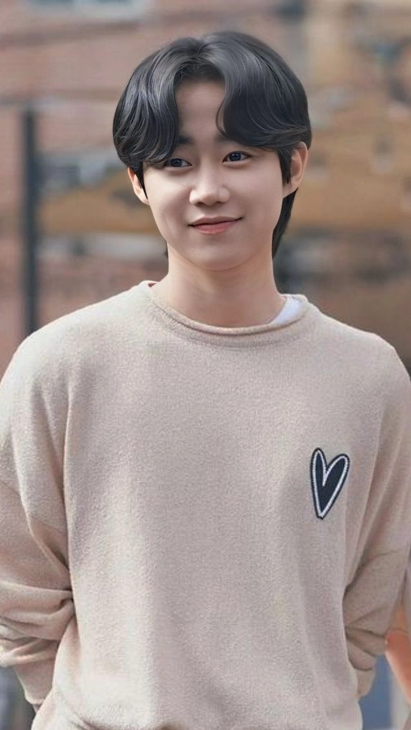 hình nền park ji bin 7