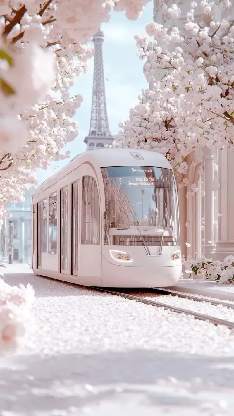 hình nền phong cảnh 10