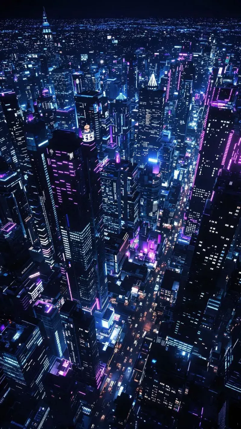 hình nền phong cảnh 13