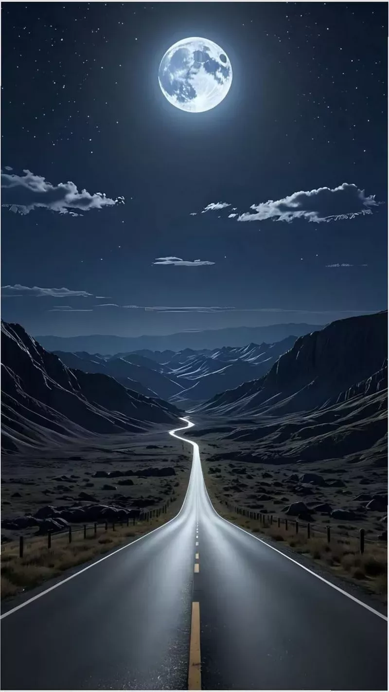 hình nền phong cảnh 20