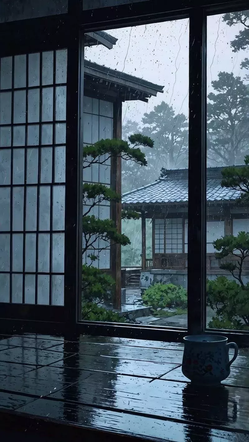 hình nền phong cảnh 21