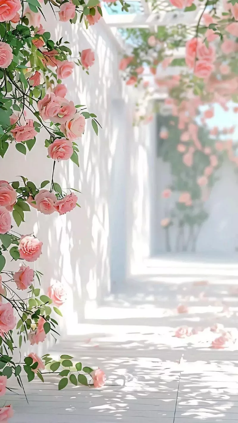 hình nền phong cảnh 22