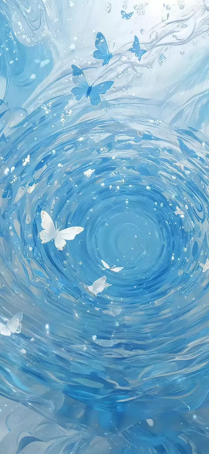 hình nền phong cảnh 23