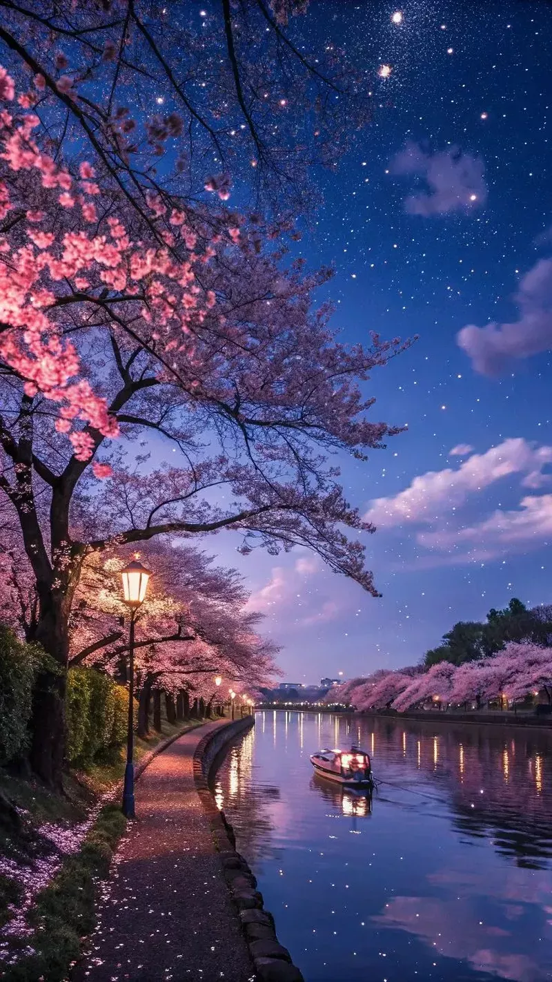 hình nền phong cảnh 25