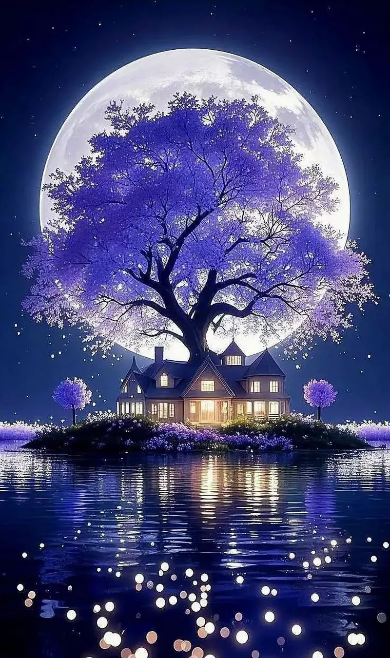 hình nền phong cảnh 28