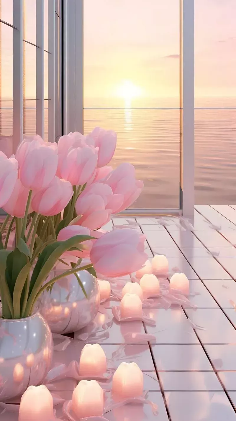 hình nền phong cảnh 3