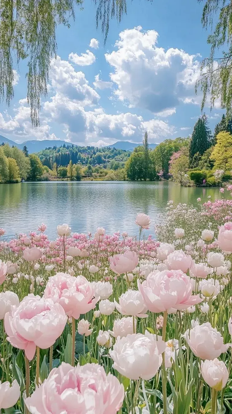 hình nền phong cảnh 32