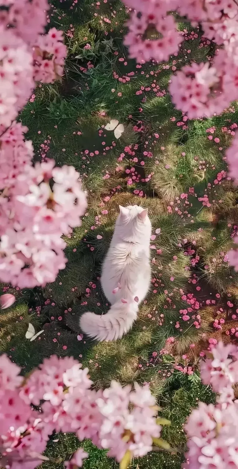 hình nền phong cảnh 33