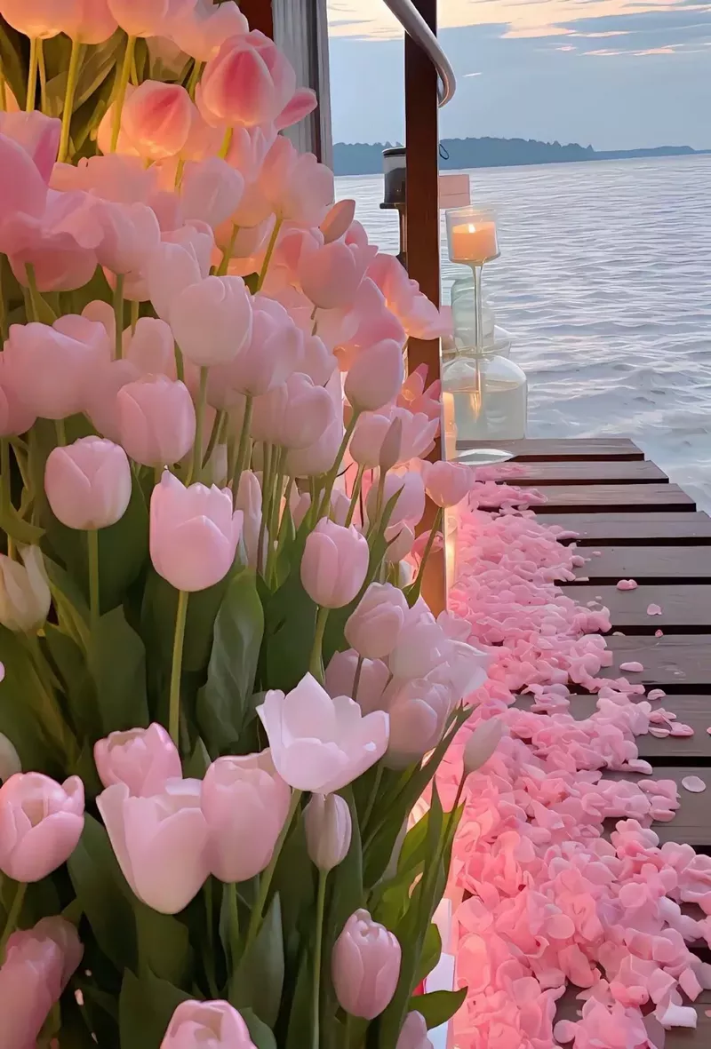 hình nền phong cảnh 34