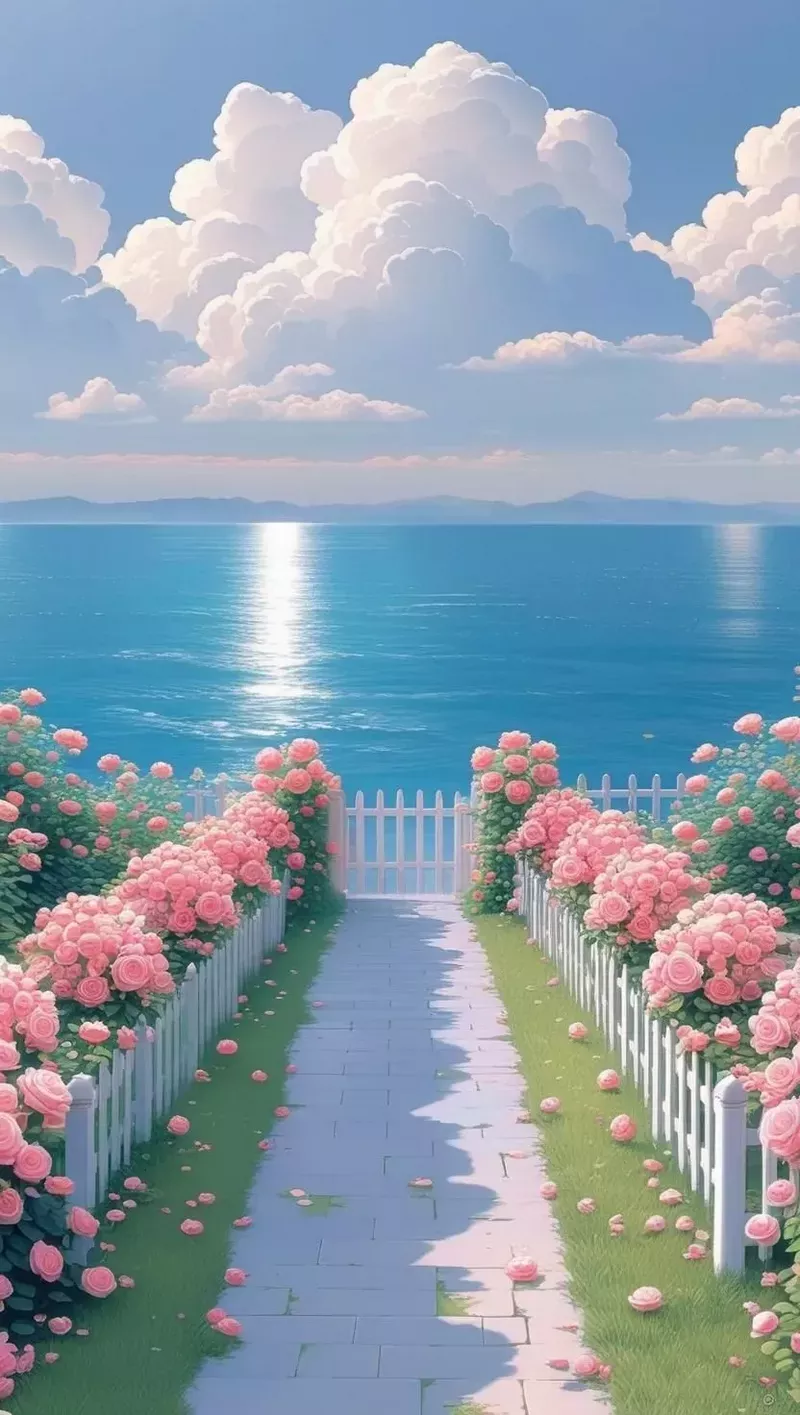 hình nền phong cảnh 35