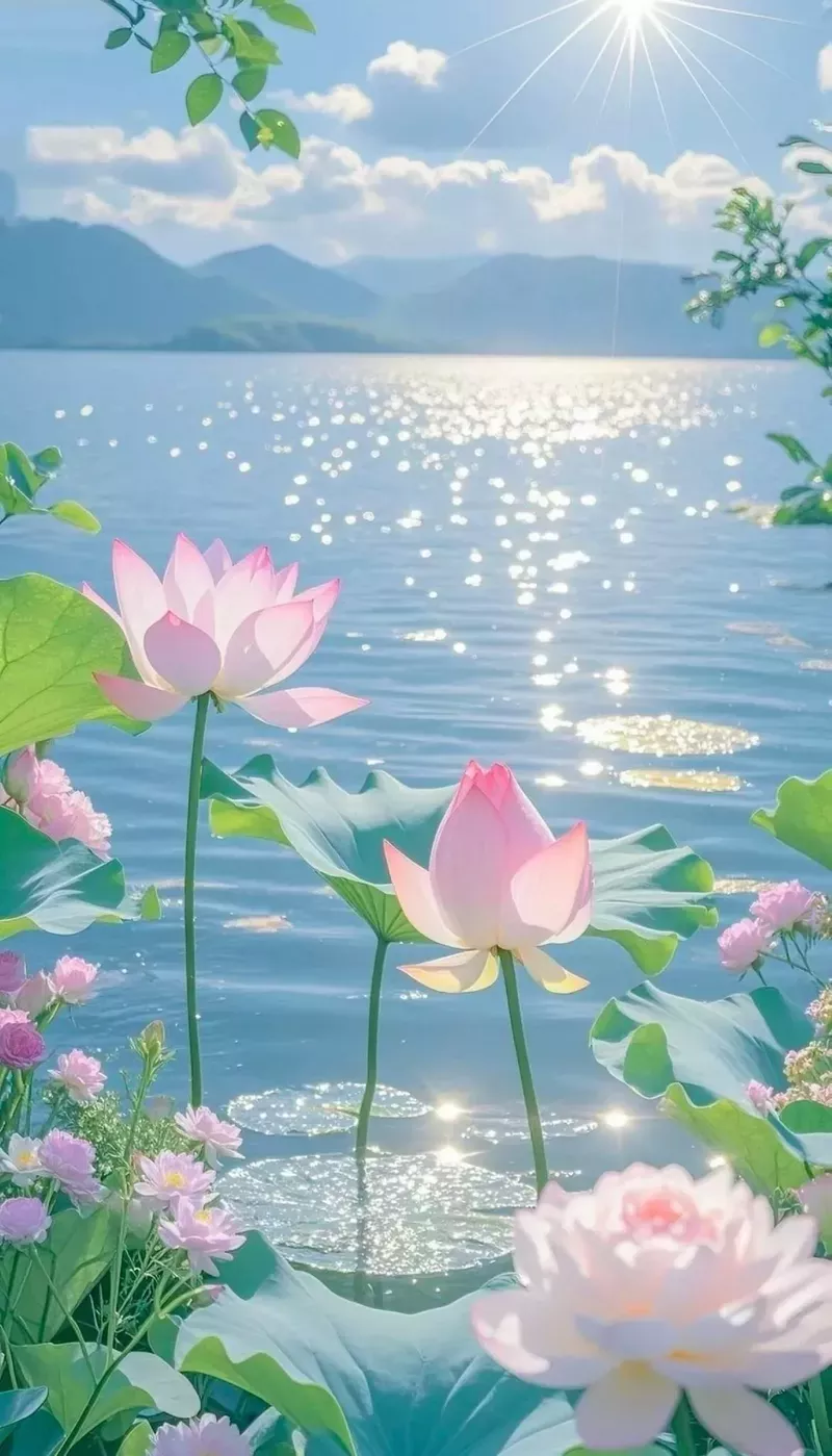 hình nền phong cảnh 36