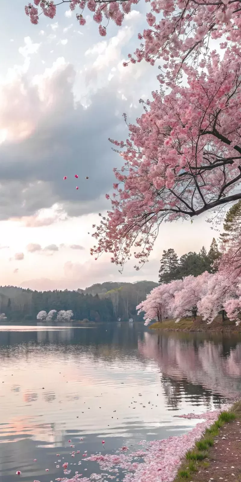 hình nền phong cảnh 38