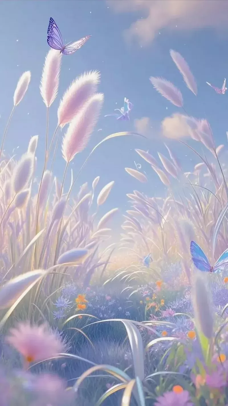 hình nền phong cảnh 4