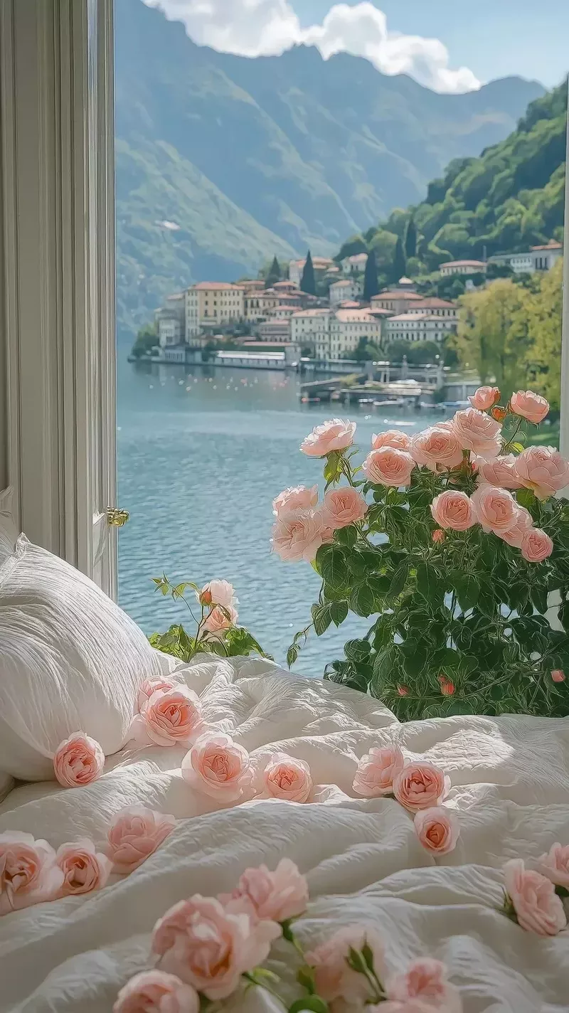 hình nền phong cảnh 40