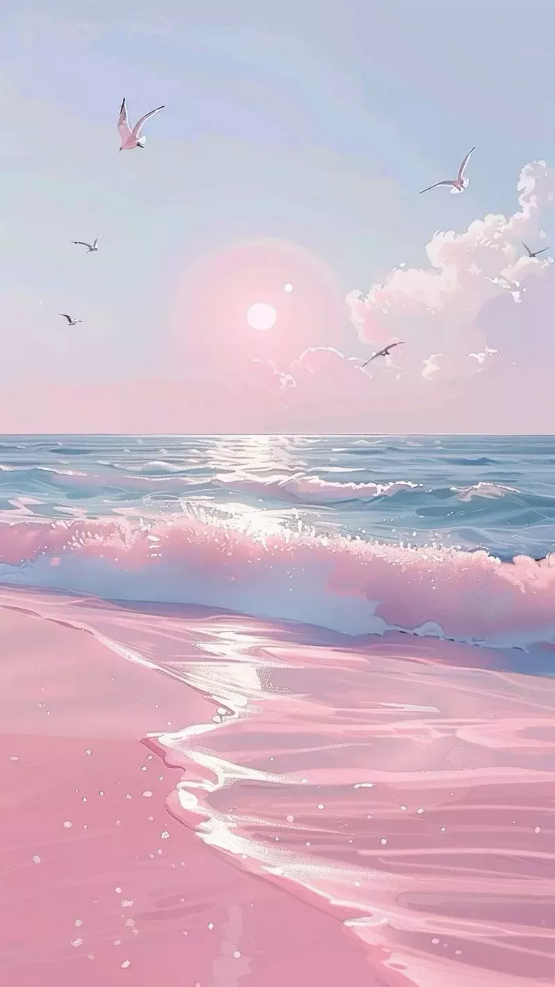 hình nền phong cảnh 41