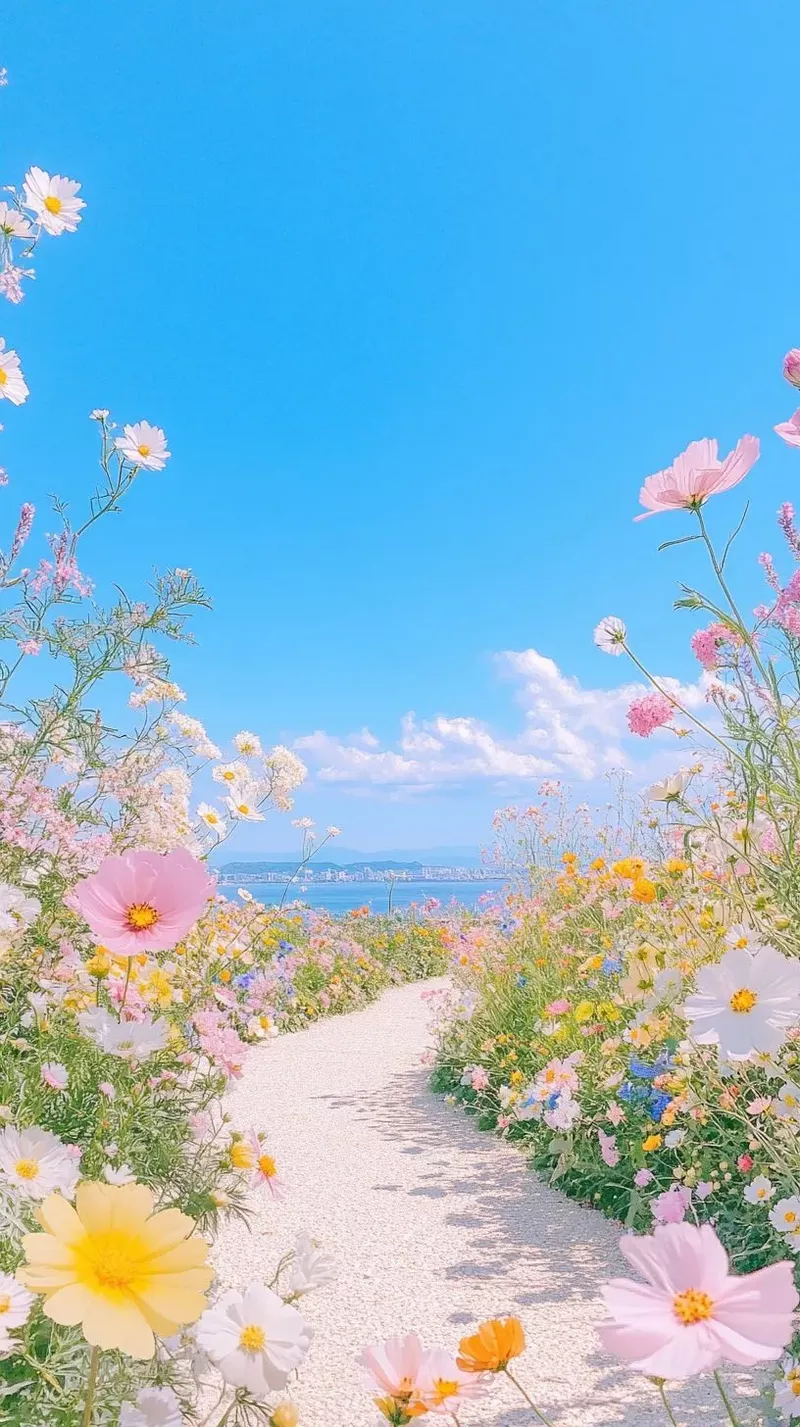 hình nền phong cảnh 44