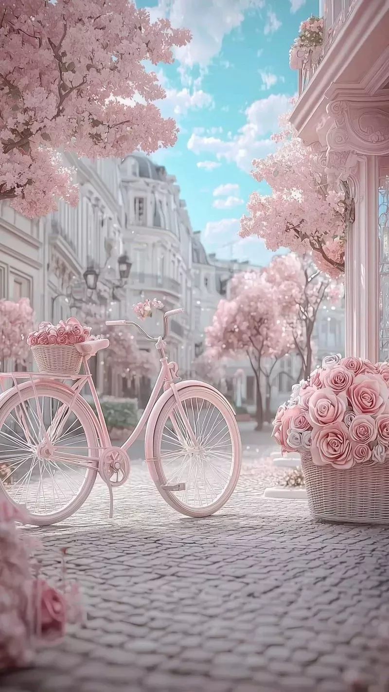 hình nền phong cảnh 9