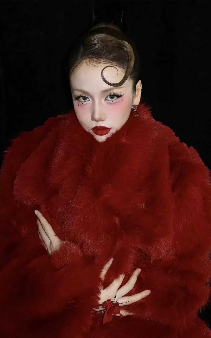 hình nền phương ly 10