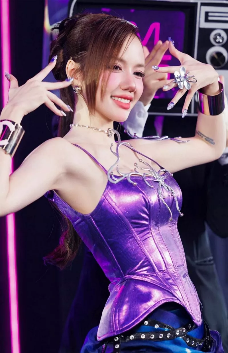 hình nền phương ly 11