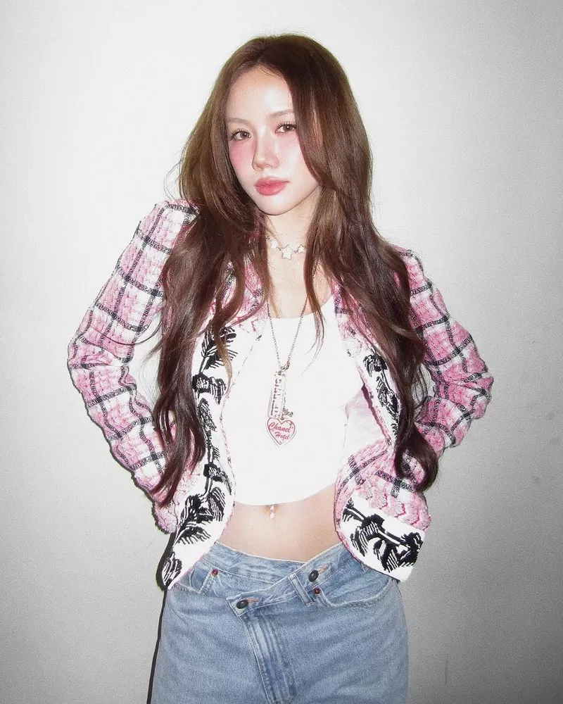 hình nền phương ly 17