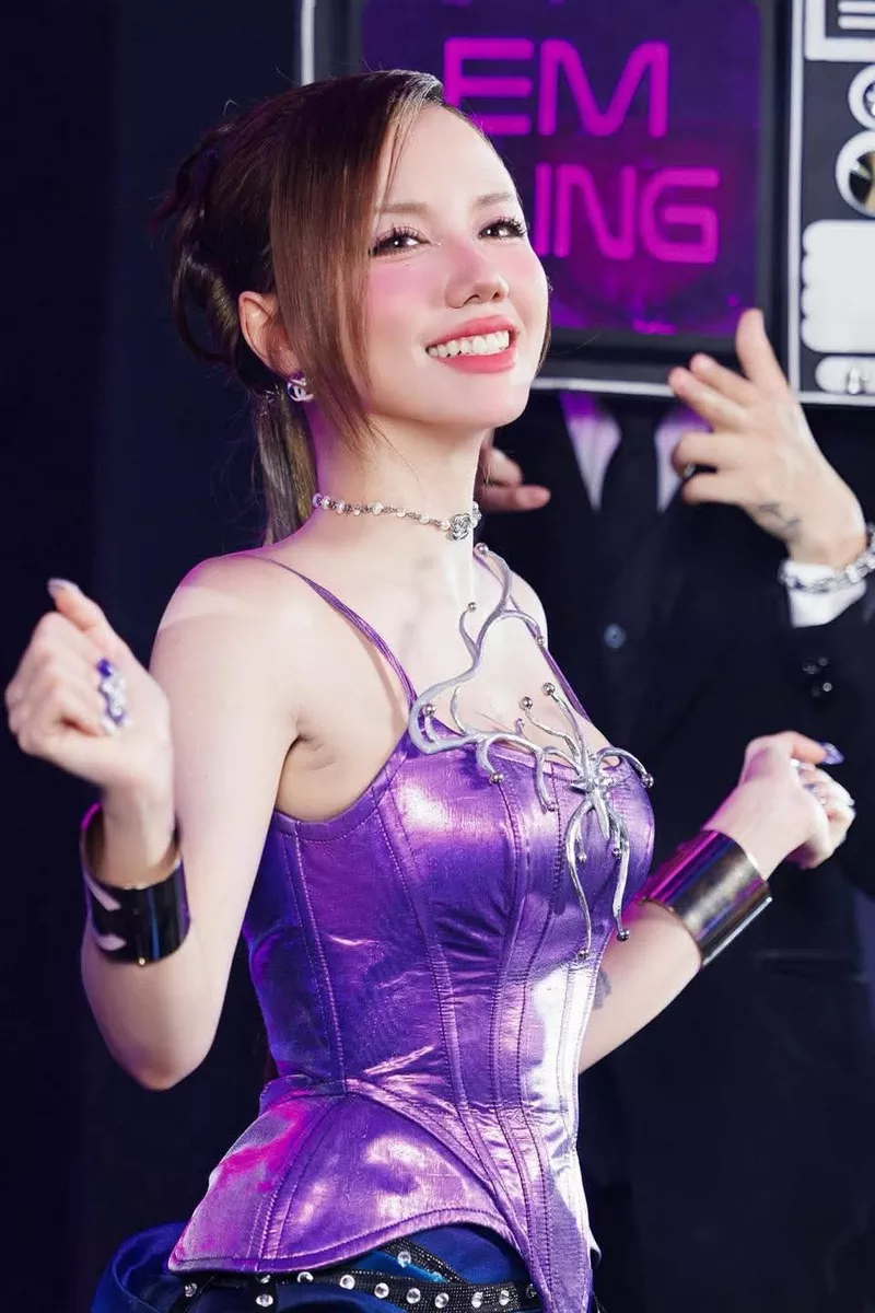 hình nền phương ly 21