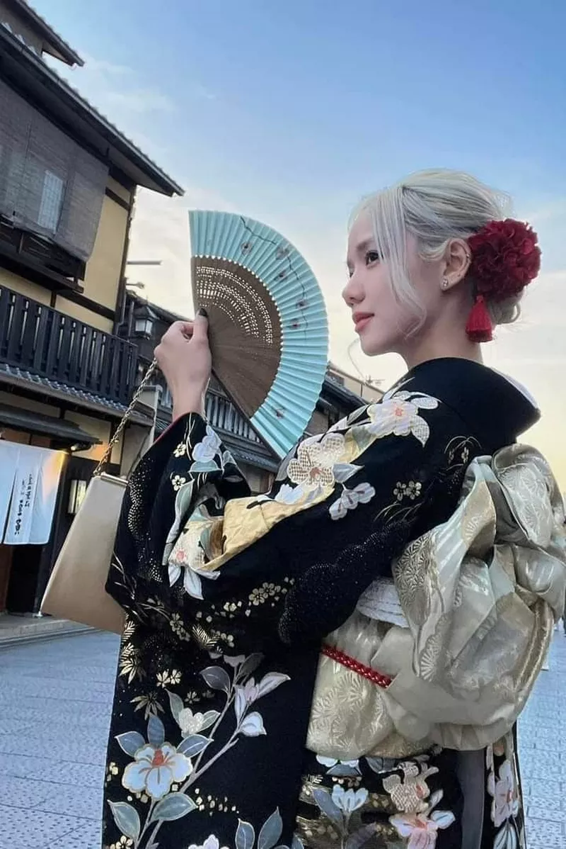 hình nền phương ly 22