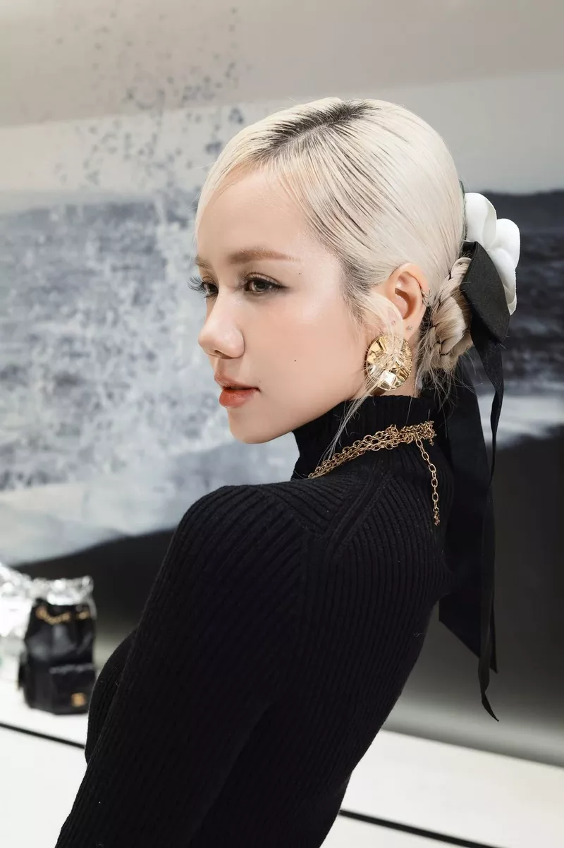 hình nền phương ly 25