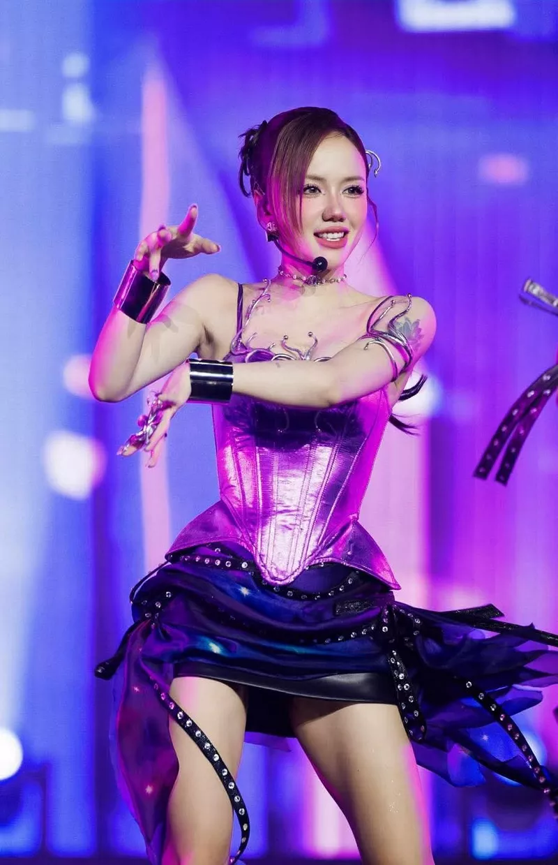 hình nền phương ly 33