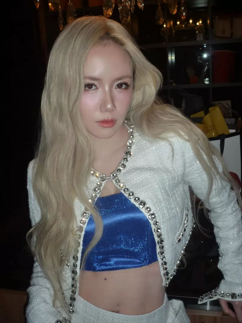 hình nền phương ly 35