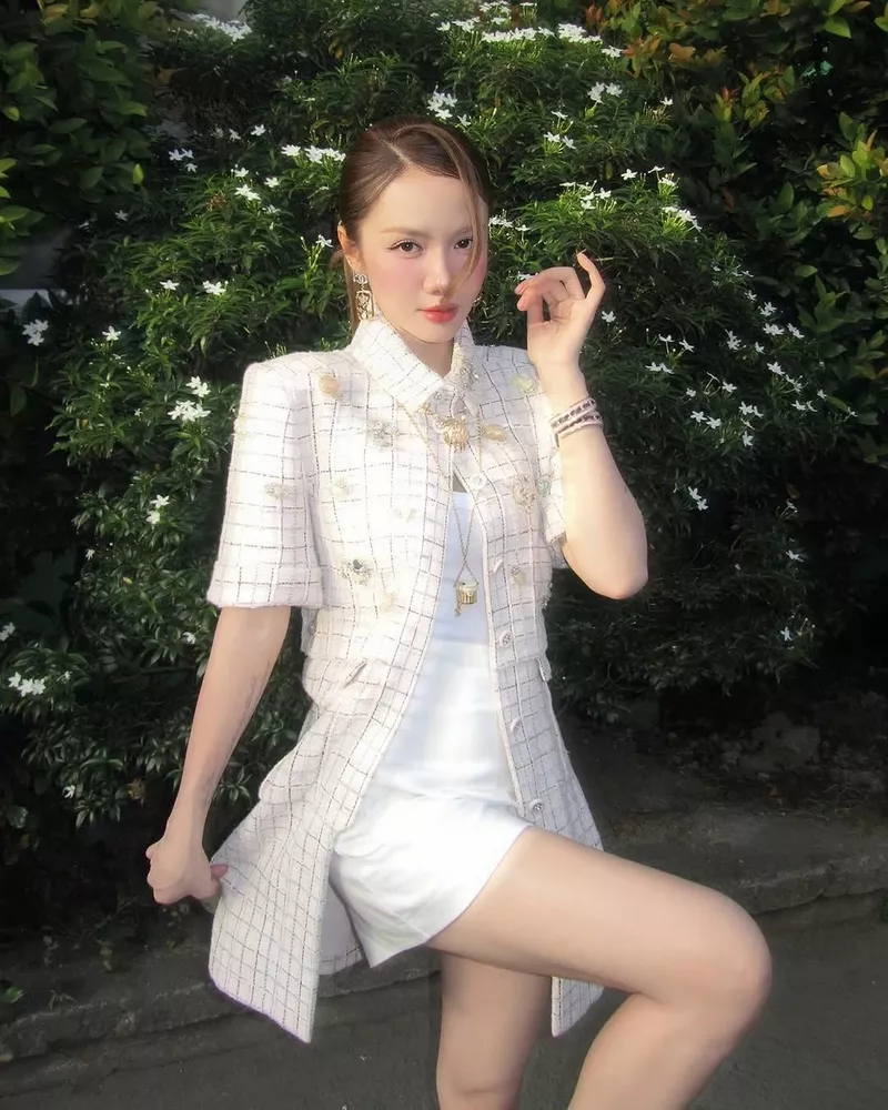 hình nền phương ly 38