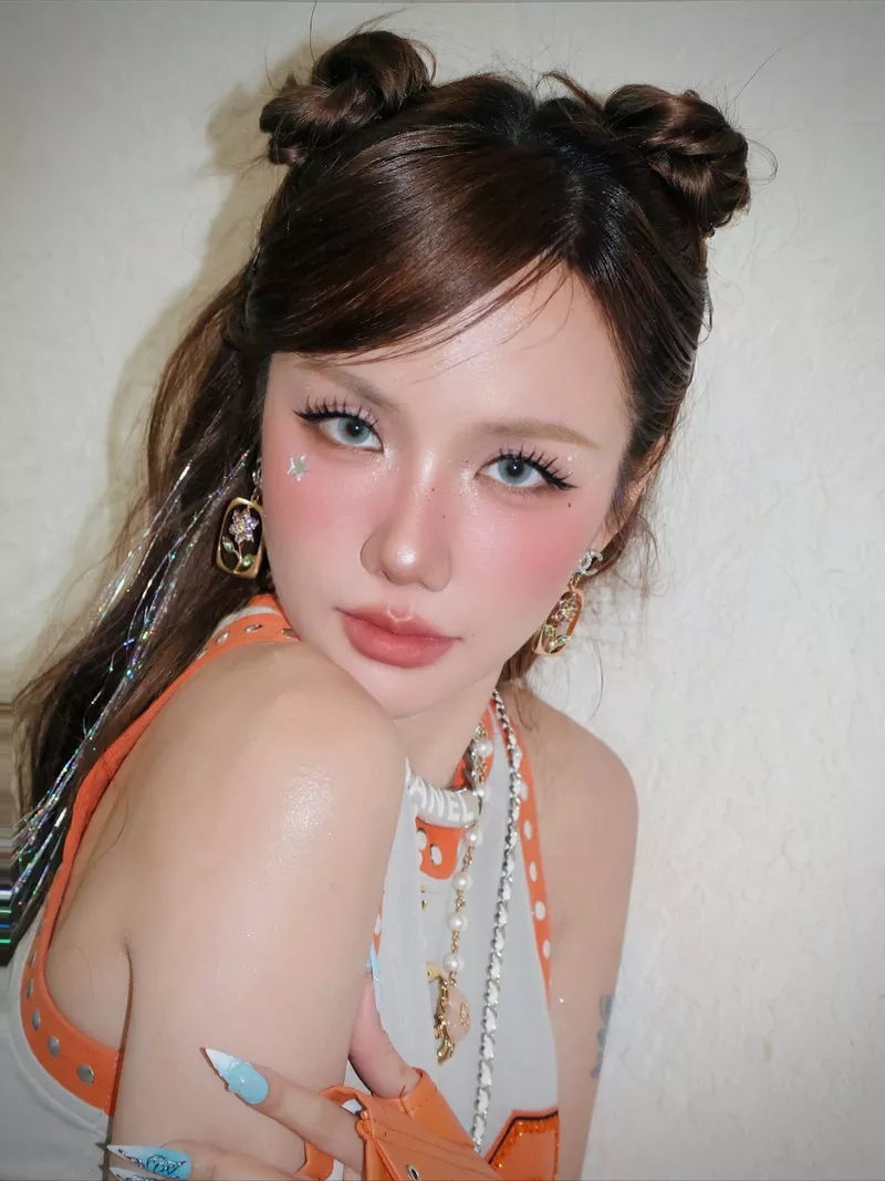 hình nền phương ly 40