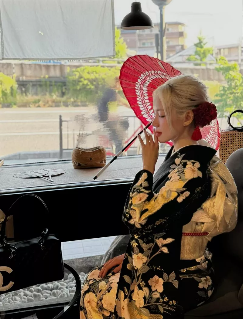 hình nền phương ly 6