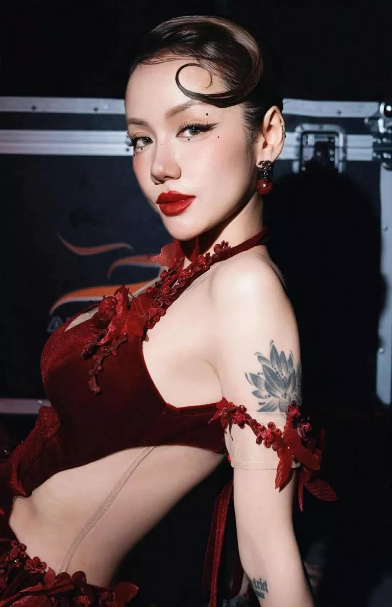 hình nền phương ly 8